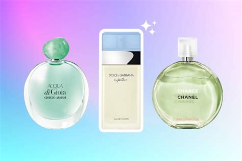 perfume like light blue|perfume similar to gabbana.